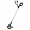 Gardena 14702-55 Akumulátorový vyžínač SmallCut 23/18V P4A bez batérie