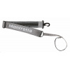 Manfrotto Long Strap for carrying camera kit - Popruh Manfrotto MA 102 (102)