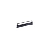 páska ARMOR EPSON LQ/LX-200/300/500/570/580/800/880 (S015019,21) F25355