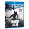 Mechanik zabijak 2 - Blu-ray