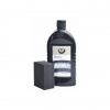 K2 SIGMA 500 ml - péče o pneumatiky, G157 375-0203