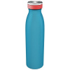 LEITZ Cosy Termoska kovová 0,5l
