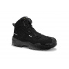 ELTEN Elten MIKE BOA black Mid ESD S3S - Čierna, 43 Čierna, 43