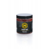 MIVARDI Tigrí orech Monster, 250ml