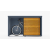 DUKIN Skriňa STYLEOUT® STORE Veľkosť: MINI 212x129x90 cm