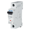 Istič EATON PL6-C50/1