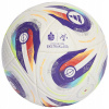 Futbalová lopta Adidas Ekstraklasa Pro JY1297 5 veľ. 5