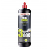 Leštiaca pasta Menzerna na lak FF 3000 Final Finish dokončovacia 250 ml