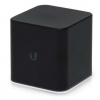 Ubiquiti ACB-AC Networks airCube 867 Mbit/s Čierna Podpora napájania cez Ethernet (PoE) (ACB-AC)