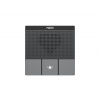 Fanvil A10W, SIP mini Intercom / SIP / Intercom