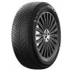 osobní zimní pneu Michelin ALPIN 7 XL 225/50 R18 99V