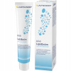 LAUFWUNDER LIPIDBALM Lipidový krém 75 ml