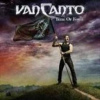 Van Canto - Tribe Of Force [CD]