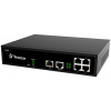 Yeastar NeoGate TB400, brána IP/ISDN2, 4x BRI, 1x LAN, rack