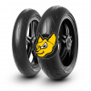 Pirelli Diablo Rosso IV 240/45ZR17 (82W) TL