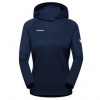 Mammut Selun FL Sun Hoody Women