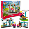 Kocky Kid's Bricks Pekáreň 99 dielikov