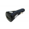 Nabíjačka 1x USB do auta
