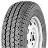 Continental VanContact 4Season 215/70 R15 109/107S