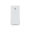 Ubiquiti NanoSwitch [4x Gigabit, pasiv PoE passthrough] N-SW