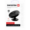 SWISSTEN Magnetický držák do auta SWISSTEN S-GRIP DASHBOARD DM7, 45633