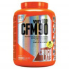 Extrifit ISO 90 CFM INSTANT WHEY 2000 g příchuť banán