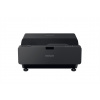 EPSON projektor EB-775F, 1920x1080, 4100ANSI, 2.500.000:1, USB, LAN, VGA, HDMI, WiFI (Direct), 5 LET ZÁRUKA V11HA83180