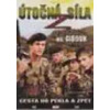 Útočná síla Z - DVD