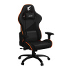 Gigabyte herné kreslo AORUS AGC310 GP-AGC310