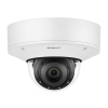 Hanwha Vision Hanwha PNV-A9081R bezpečnostná kamera Kupola IP bezpečnostná kamera Vonkajší 3840 x 2160 px Strop (PNV-A9081R)