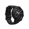 Amazfit T-Rex 3 Pro 48mm Black (W2443EU1N)
