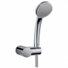 Sprchová súprava Idealrain B9506AA Ideal Standard Ideal Standard ISB9506AA-A3/2 3800861023944