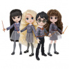 Spin Master Harry Potter Harry Potter 20 cm