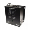 Záložný zdroj MHPower, UPS, 1800W, čistý sínus, 24V, MPPT solárny regulátor
