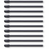 Wacom Štandardné hroty (pre Wacom Pre Pen 2) 10 ks ACK22211