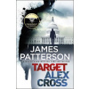 Target - Alex Cross - (Alex Cross 26)