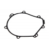 CENTAURO - Tesnenie krytu alternátora HUSQVARNA 450 / KTM FC 450 16-17731B21037 731B21037