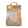 Tierra Verde – Prášok do umývačky (TIERRA VERDE), 5 kg