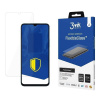 3mk hybridní sklo FlexibleGlass pro Asus Zenfone 12 Ultra