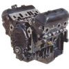 QUICKSILVER MERCRUISER GM 4.3L a 4.3LX V6 226 HP základný motor