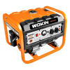 WOKIN 230V, 3000W