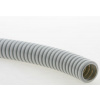 MALPRO Trubka ohebná OT32016 Ø 16mm 320N -25 °C PVC šedá (balení 50m)