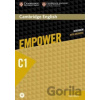 Cambridge English Empower - Advanced - Workbook - Rob McLarty