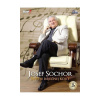 Sochor - Svet je báječný kút - CD+DVD