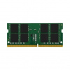 Kingston KCP432SS8/8