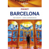 Lonely Planet Pocket Barcelona