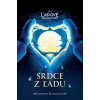 Ľadové kráľovstvo - Srdce z ľadu