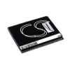 Powery Akumulátor Samsung EB-L1G6LLU 2100mAh Li-Ion 3,7V - neoriginálny