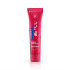 Curaprox zubná pasta Be You Challenger 60ml