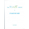Nejedlý Karel: The RUŠ method or It's not my case (anglicky) (... přeložila Kateřina Hamplová ... anglická verze je překladem třetího rozšířeného a doplněného vydání knihy české ( 398 str. V5) (vydání